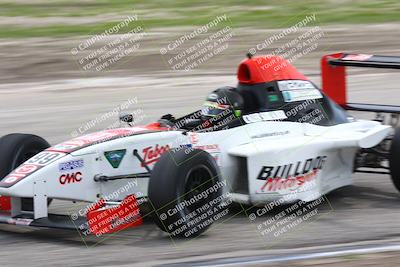 media/Mar-16-2024-CalClub SCCA (Sat) [[de271006c6]]/Group 1/Race/